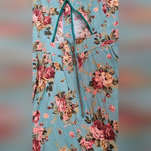 Lucca couture - Picture 10 of 12